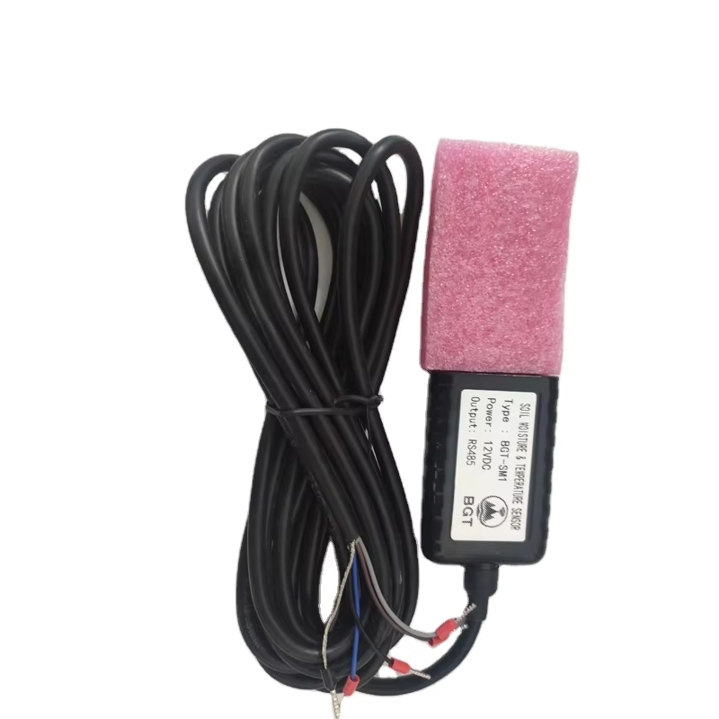 In stock Veinasa XS-SM1 Soil M - đánh giá và giá Farming Agriculture Stocks