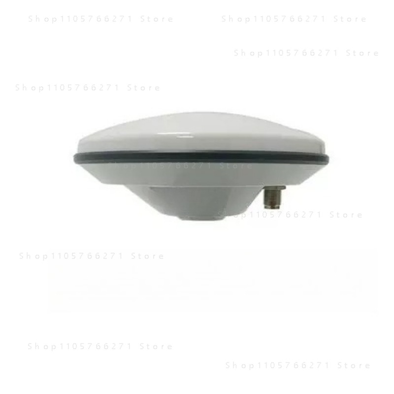 Stock 7 Inch Agricultural GPS  - đánh giá và giá Farming Agriculture Stocks