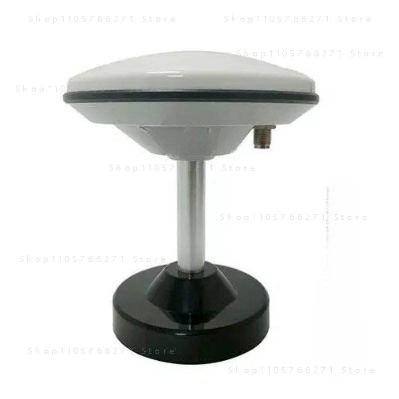 Stock 7 Inch Agricultural GPS  - đánh giá và giá Farming Agriculture Stocks