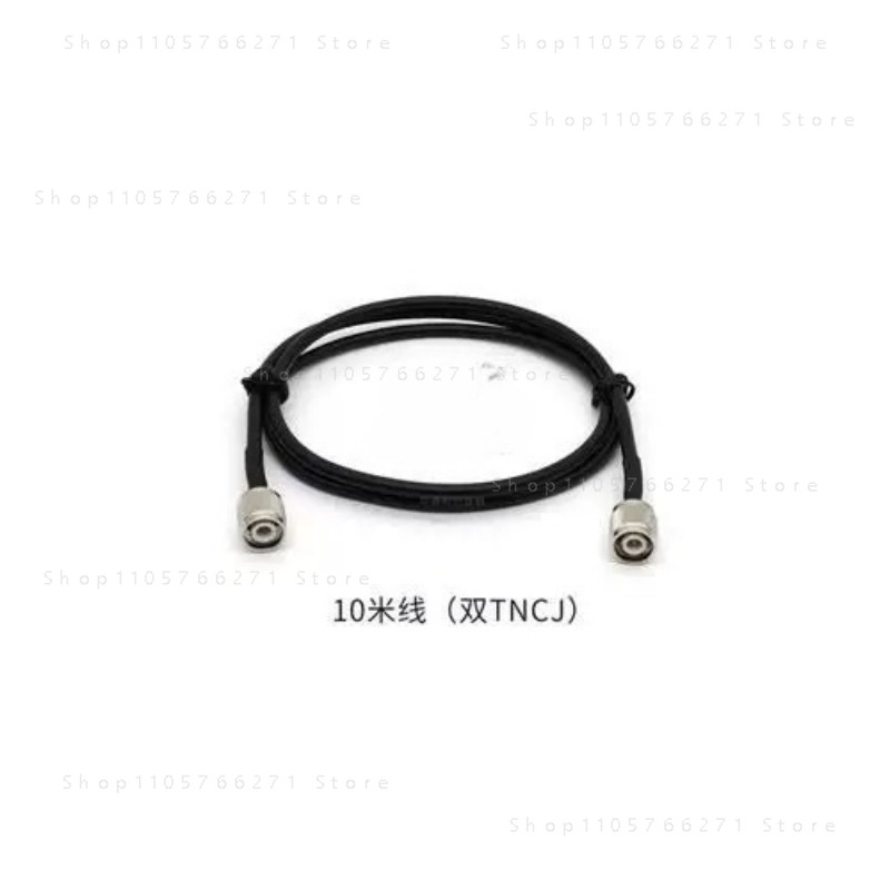 Stock 7 Inch Agricultural GPS  - đánh giá và giá Farming Agriculture Stocks
