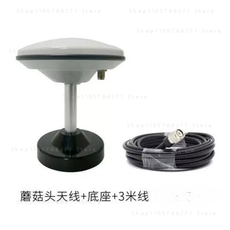 Stock 7 Inch Agricultural GPS  - đánh giá và giá Farming Agriculture Stocks