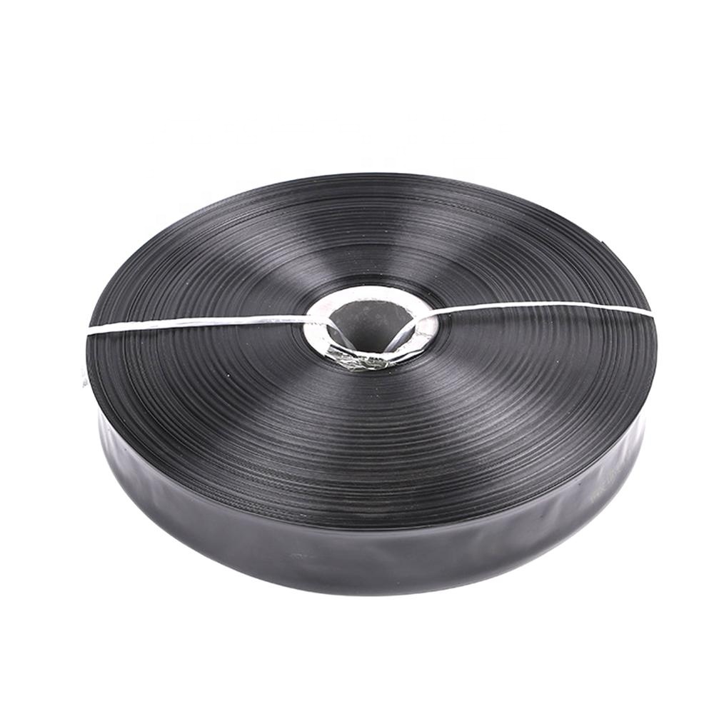 20-75mm PE Sprinkler Tape Irri - đánh giá và giá Irrigation Drip Tape