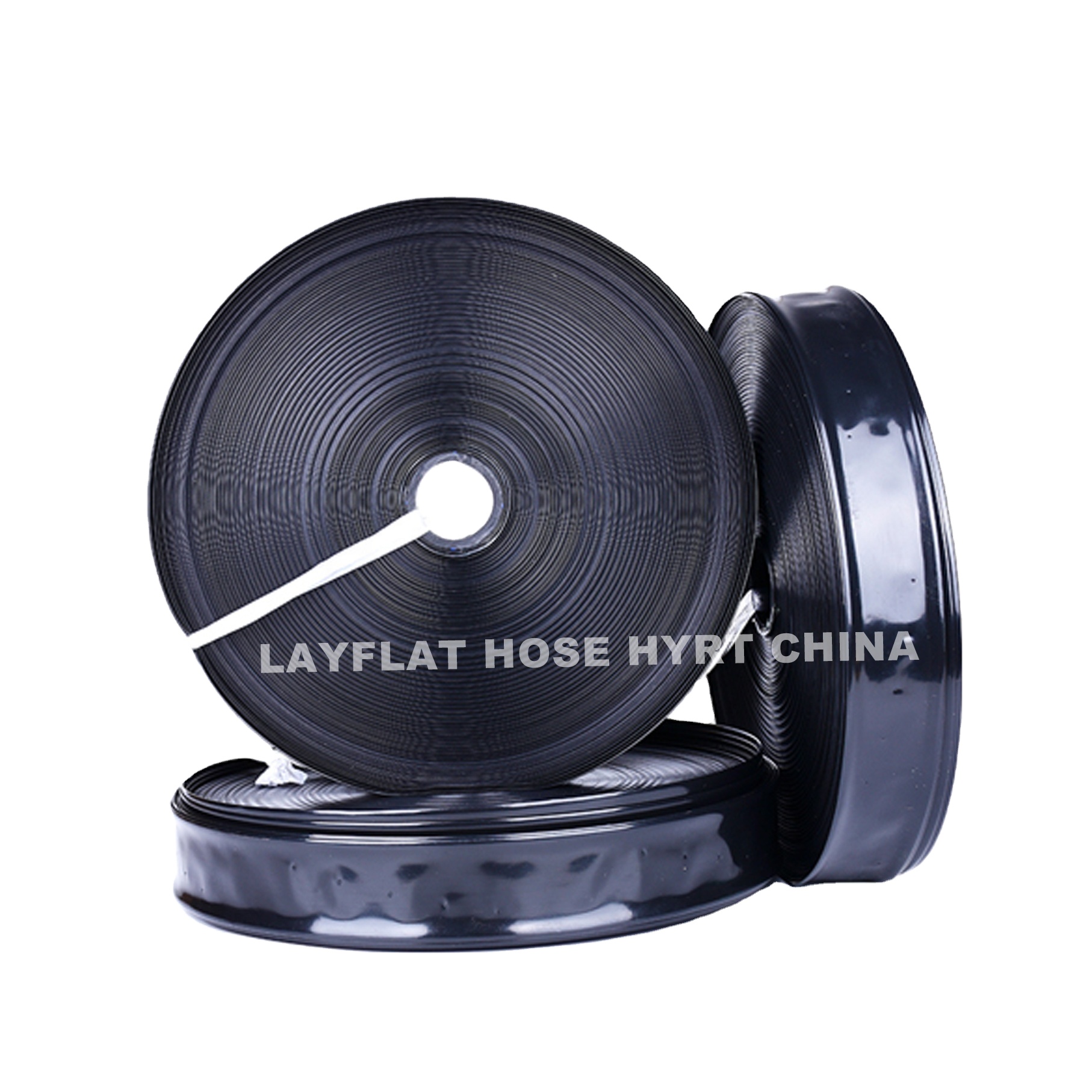 20-75mm PE Sprinkler Tape Irri - đánh giá và giá Irrigation Drip Tape