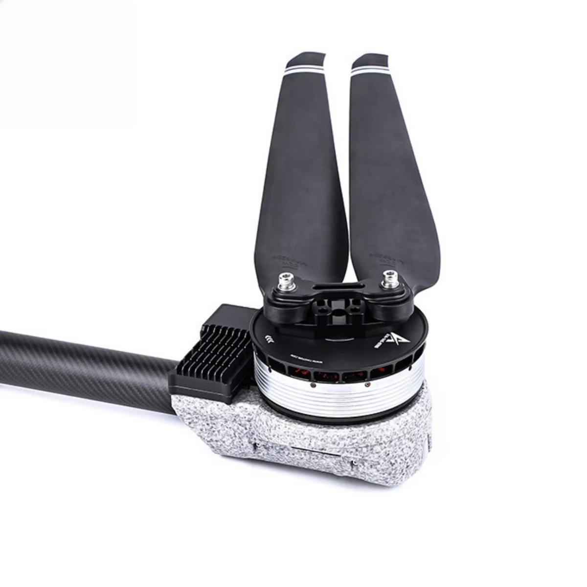 T-MOTOR A14 18S Lipo 50L Brush - đánh giá và giá Farming Agriculture Stocks