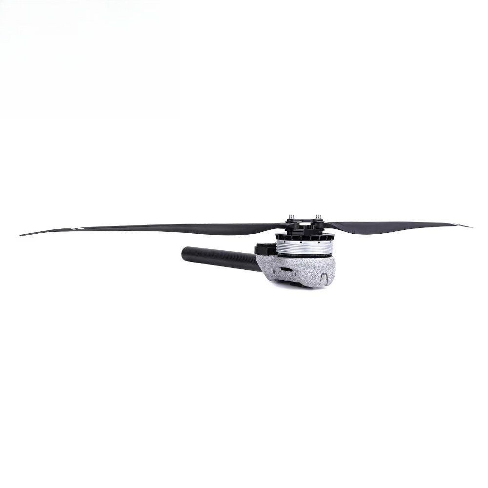 T-MOTOR A14 18S Lipo 50L Brush - đánh giá và giá Farming Agriculture Stocks