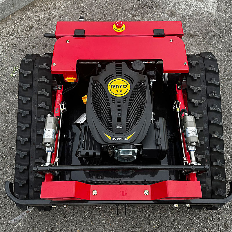 Customized New In Stock  Lawn  - đánh giá và giá Farming Agriculture Stocks