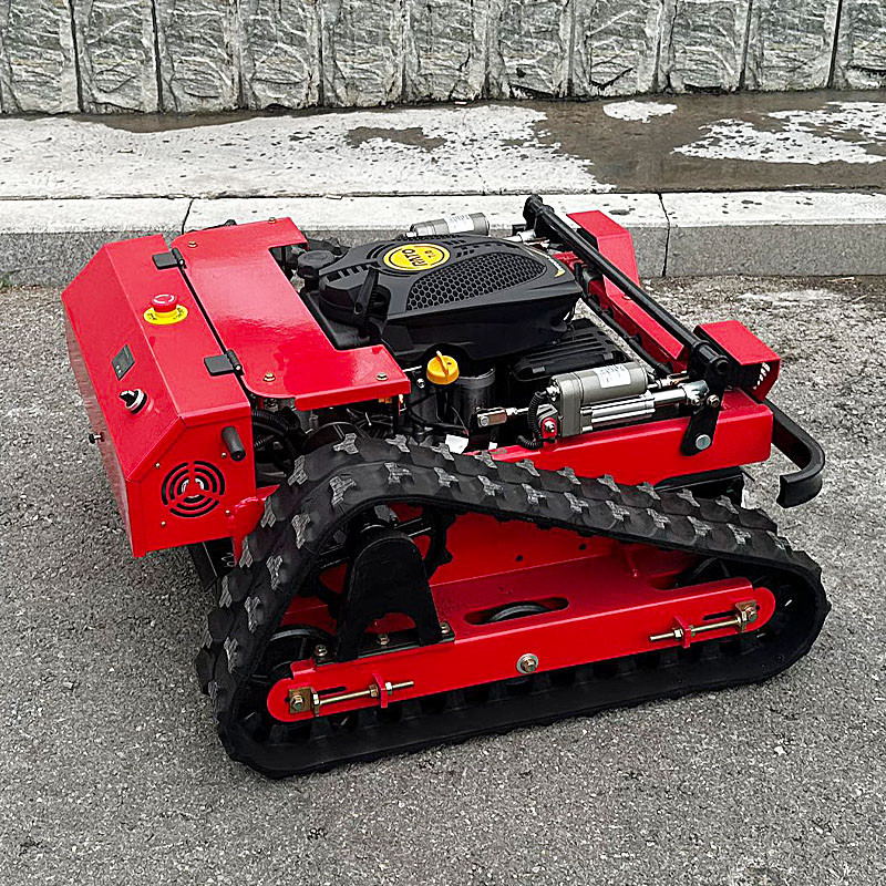 Customized New In Stock  Lawn  - đánh giá và giá Farming Agriculture Stocks