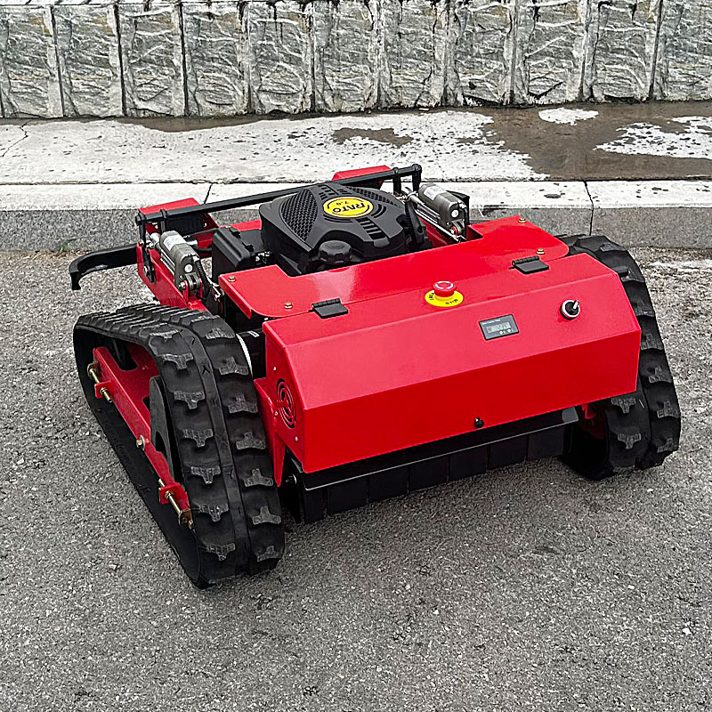 Customized New In Stock  Lawn  - đánh giá và giá Farming Agriculture Stocks