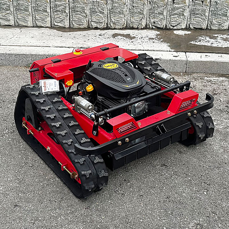 Customized New In Stock  Lawn  - đánh giá và giá Farming Agriculture Stocks