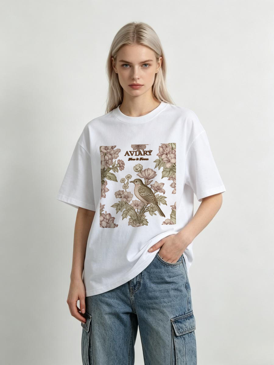 T Shirts Organic Cotton Local  - đánh giá và giá Farming Agriculture Logo