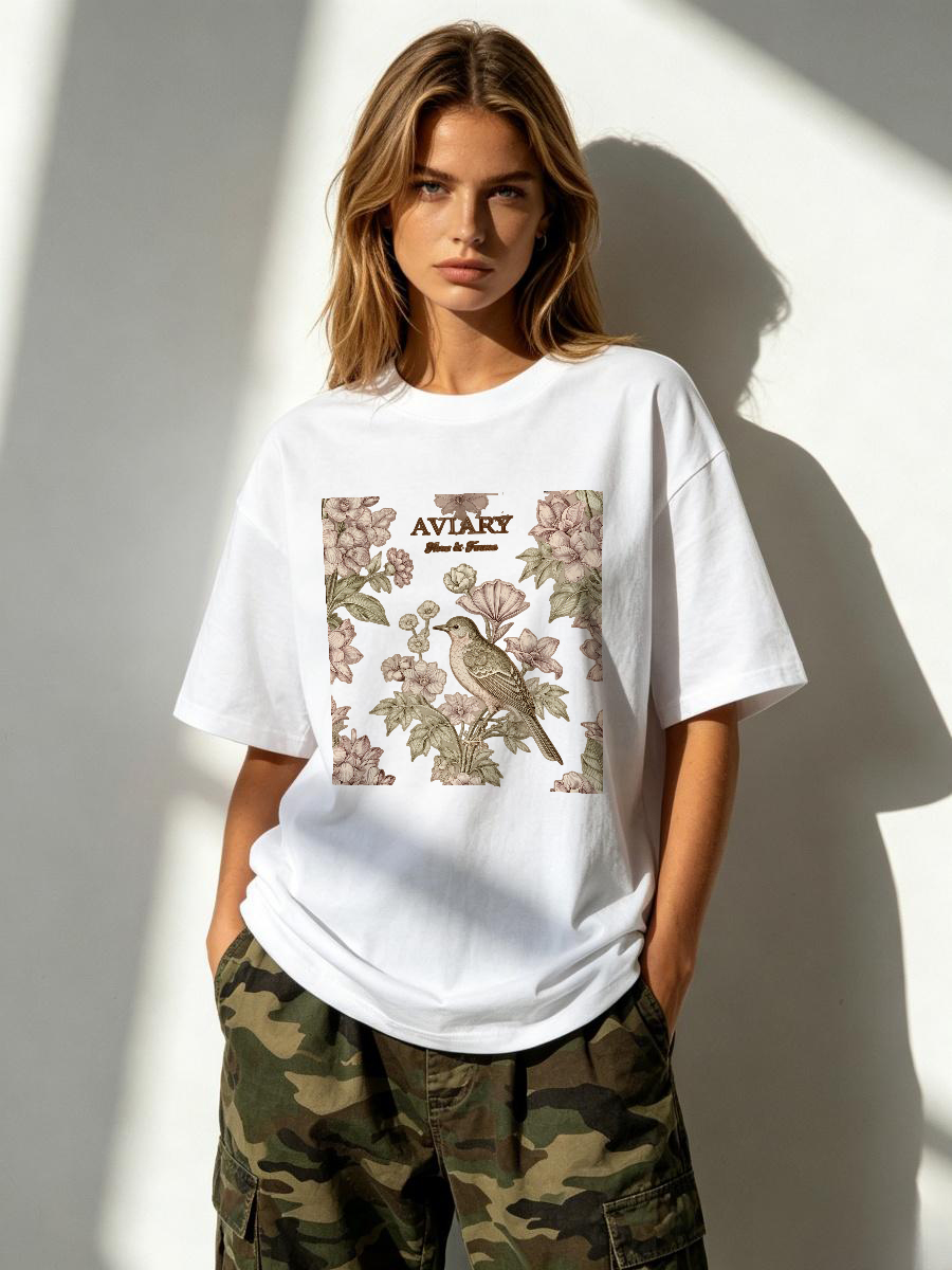 T Shirts Organic Cotton Local  - đánh giá và giá Farming Agriculture Logo
