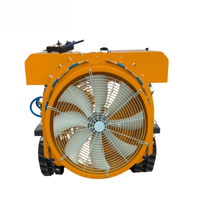 Multi-Functional Motorized Kna - đánh giá và giá Farming Agriculture