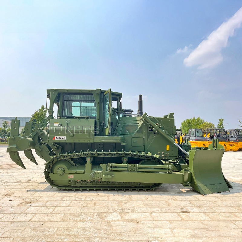 In Stock Dozer SD16 Crawler Bu - đánh giá và giá Farming Agriculture Stocks