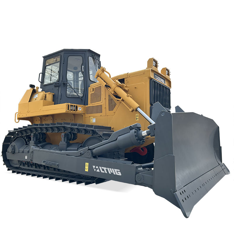 In Stock Dozer SD16 Crawler Bu - đánh giá và giá Farming Agriculture Stocks