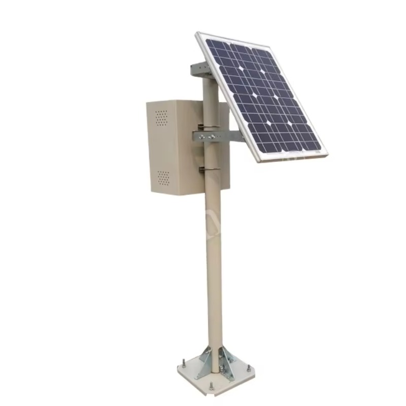 In stock 2026 Smart Crops Farm - đánh giá và giá Farming Agriculture Stocks