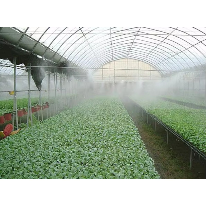 In stock 2026 Smart Crops Farm - đánh giá và giá Farming Agriculture Stocks