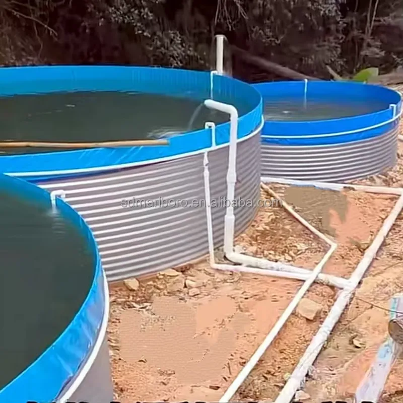 SDM Tarpaulin Farm Pool for Ga - đánh giá và giá Farming Agriculture Stocks