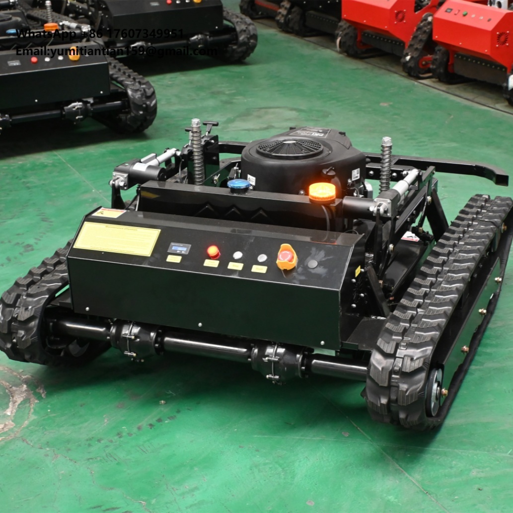 Automatic Agricultural 800 mm  - đánh giá và giá Farming Agriculture