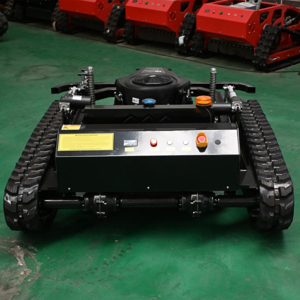Automatic Agricultural 800 mm  - đánh giá và giá Farming Agriculture