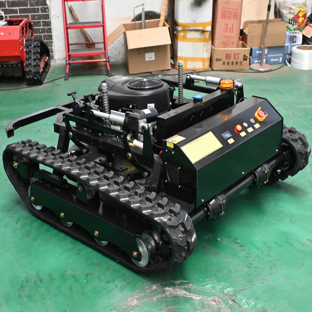 Automatic Agricultural 800 mm  - đánh giá và giá Farming Agriculture