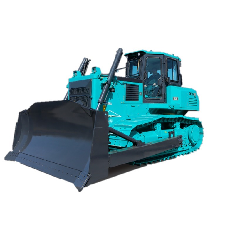 In Stock SD16 Dozer Bulldozer  - đánh giá và giá Farming Agriculture Stocks