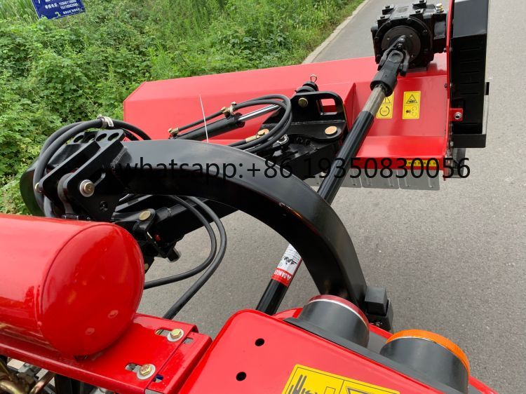Agricultural Farm Tractor Hydr - đánh giá và giá Farming Agriculture