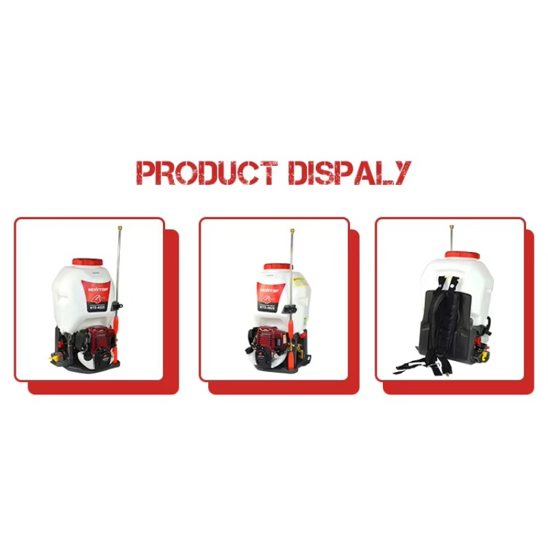 Agricultural 4 Stroke 35.8CC K - đánh giá và giá Farming Agriculture Stocks