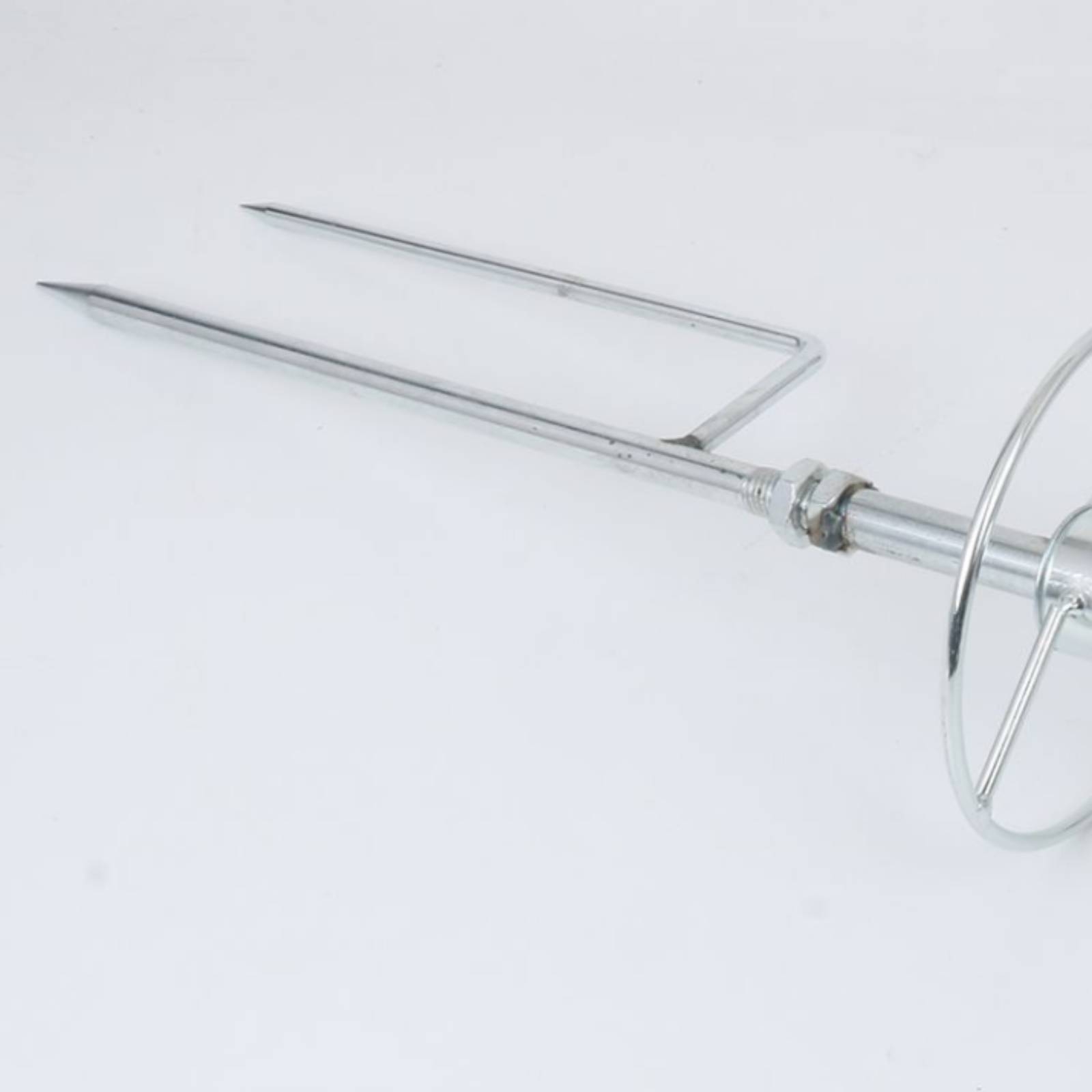 Agricultural Hose Guide Sturdy - đánh giá và giá Farming Agriculture