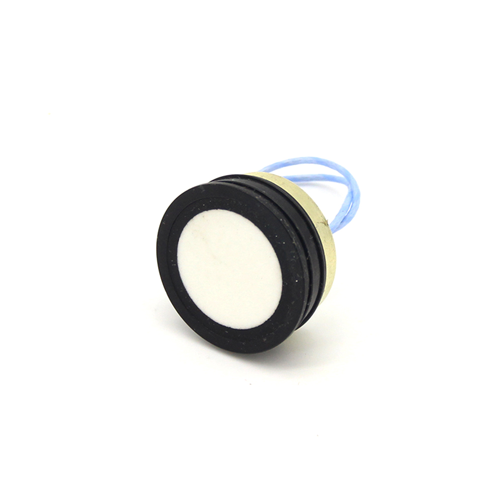 112KHZ M30 Ultrasonic Distance - đánh giá và giá Farming Agriculture
