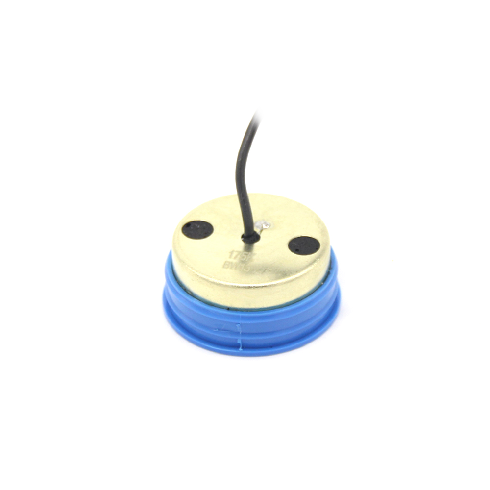 112KHZ M30 Ultrasonic Distance - đánh giá và giá Farming Agriculture