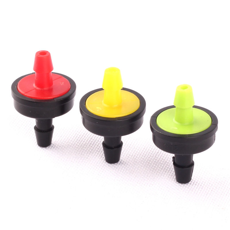 Bộ 50 Lưu Lượng 10L 20L 30L Áp - đánh giá và giá Irrigation Drip Tape