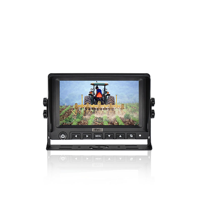 Reliable Wireless Agricultural - đánh giá và giá Farming Agriculture