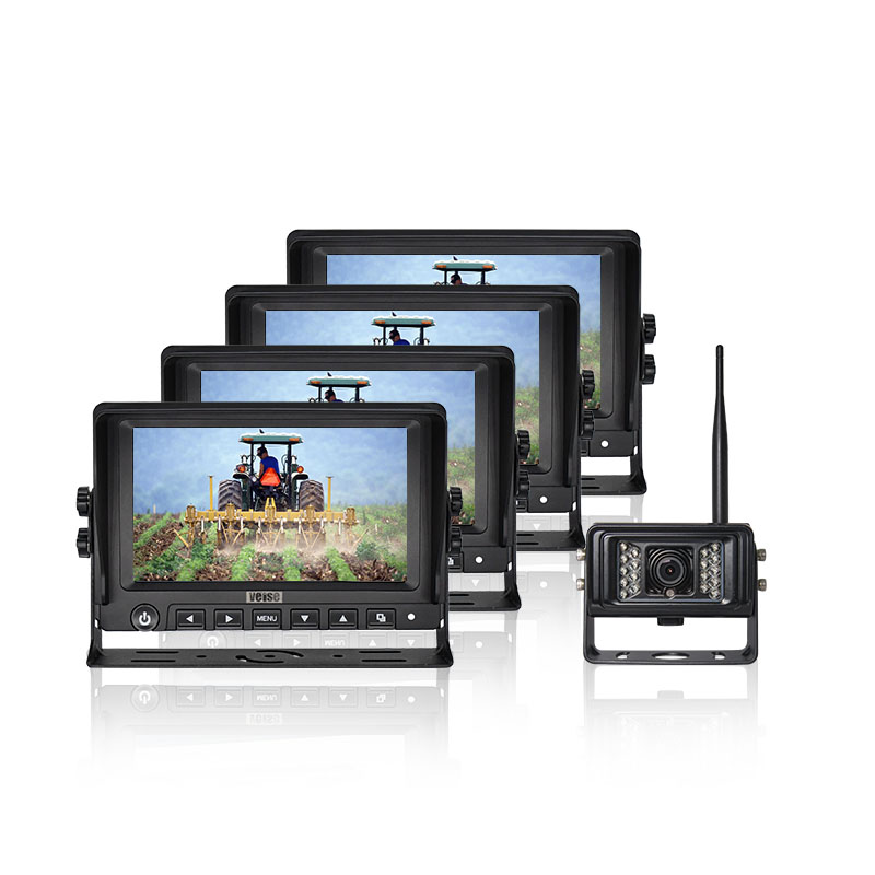 Reliable Wireless Agricultural - đánh giá và giá Farming Agriculture