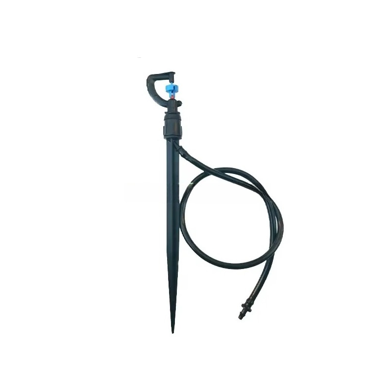 Whole Irrigaion Design Service - đánh giá và giá Irrigation Drip Tape