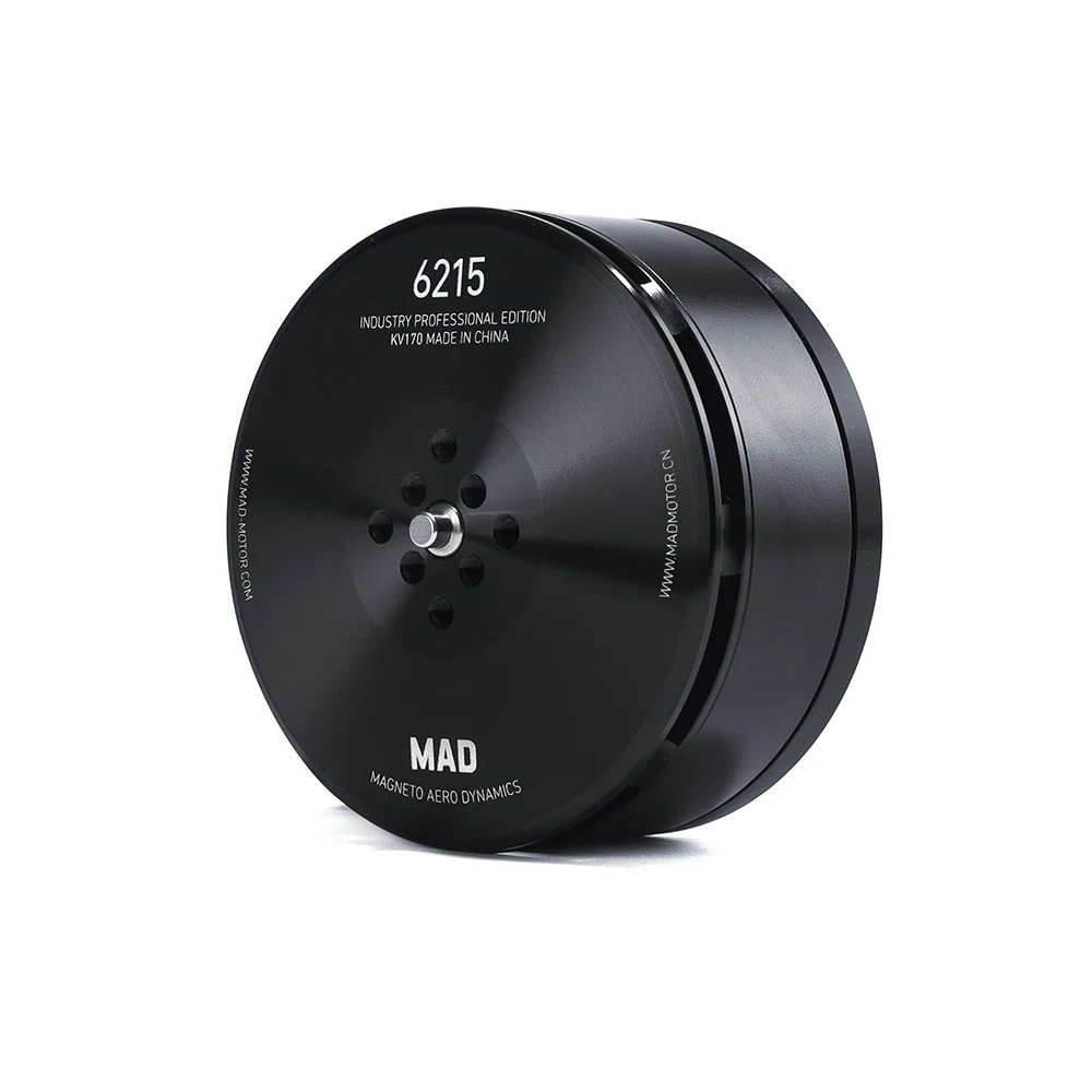 6215 IPE 170KV 320KV High Effi - đánh giá và giá Farming Agriculture