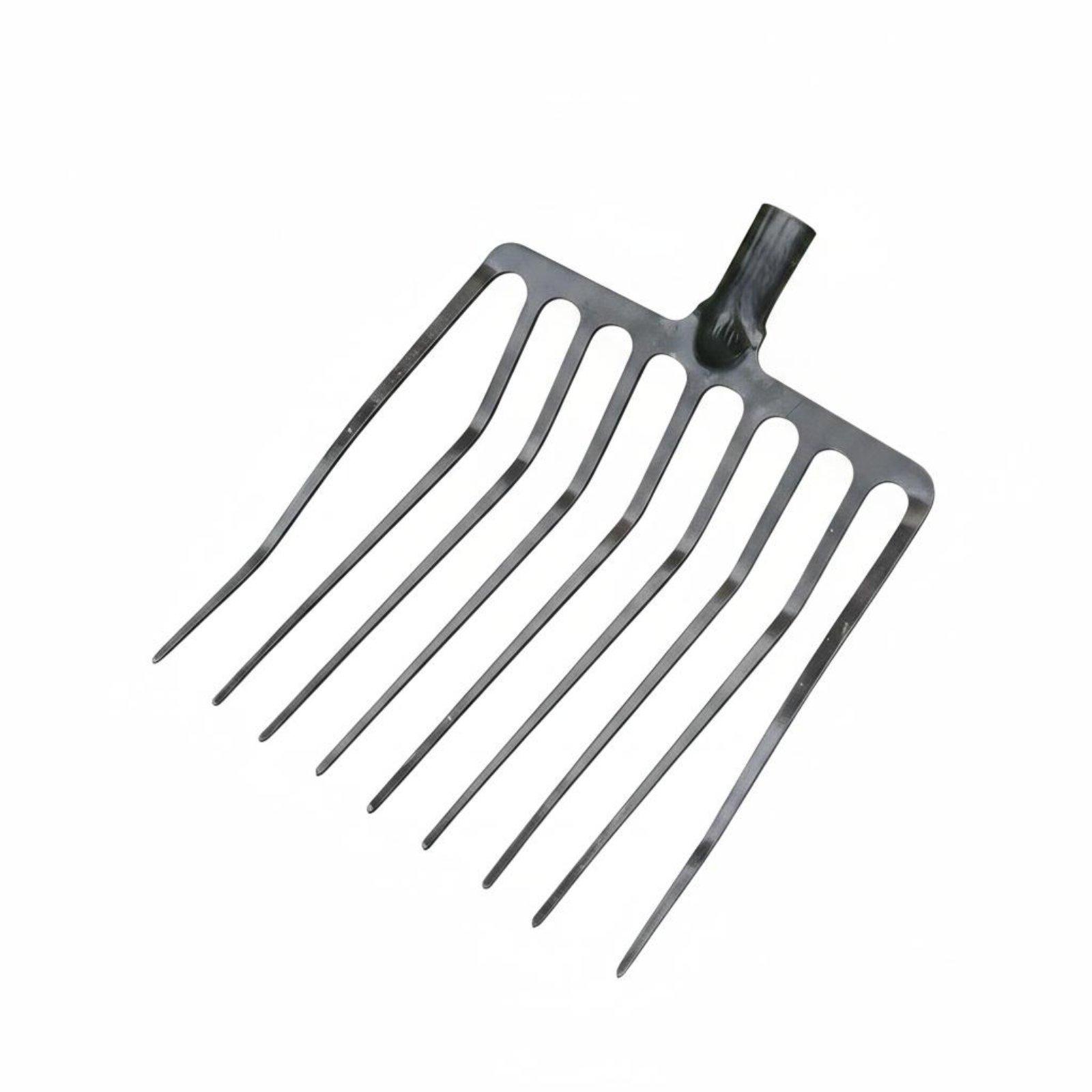 Single Piece Agricultural Fork - đánh giá và giá Farming Agriculture