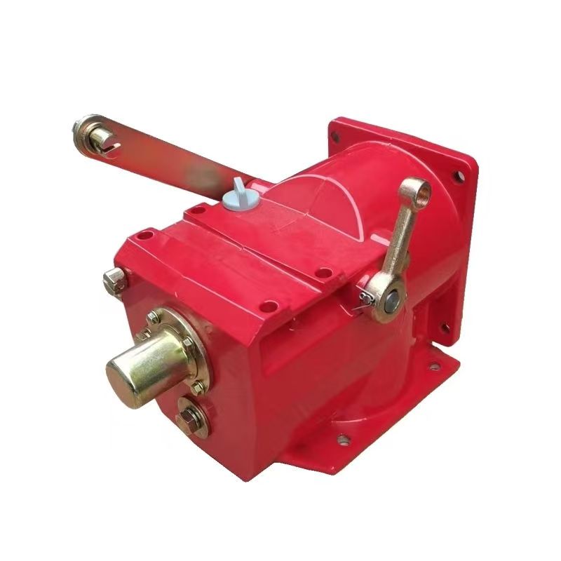 Small Agricultural Bevel Gearb - đánh giá và giá Farming Agriculture