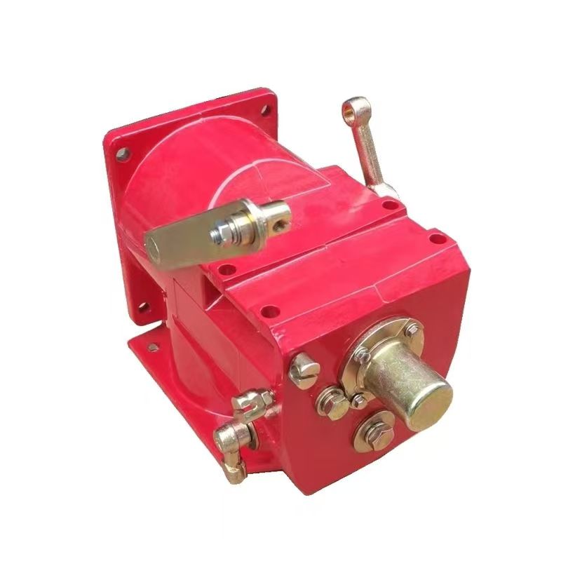 Small Agricultural Bevel Gearb - đánh giá và giá Farming Agriculture
