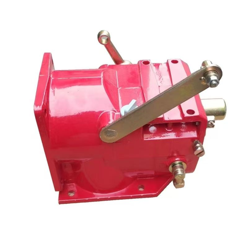 Small Agricultural Bevel Gearb - đánh giá và giá Farming Agriculture